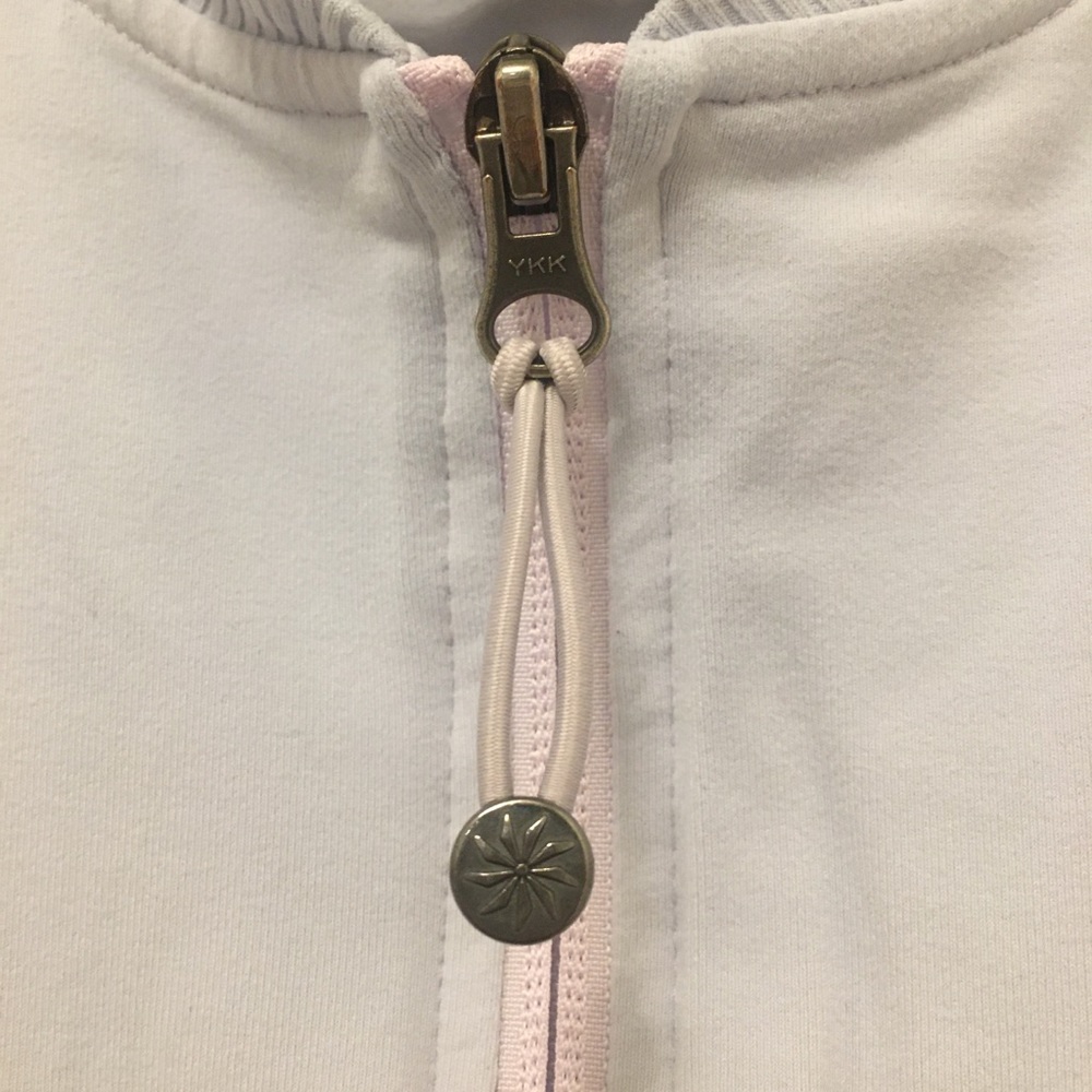 Athleta Jacket - image 3